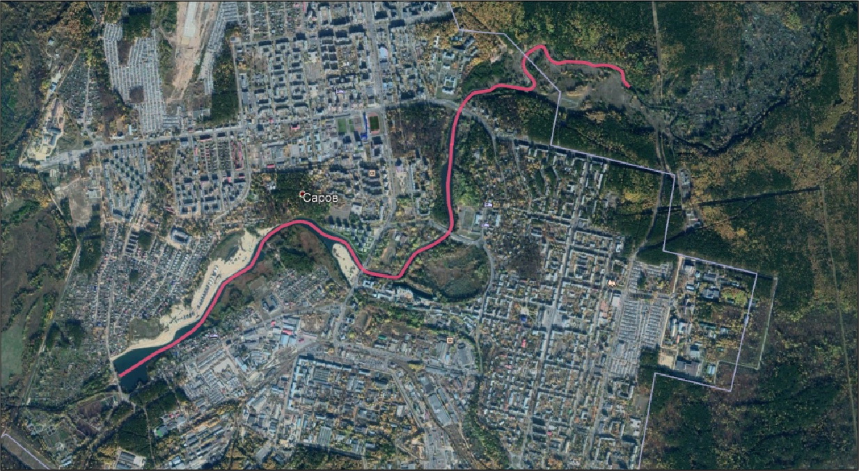 Схема очистки р. Сатис.jpg